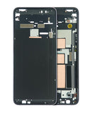 Encuentra el mejor marco LCD compatible para Asus ROG Phone 5 (ZS673KS) en Guatemala en nuestros talleres de reparación de dispositivos móviles.