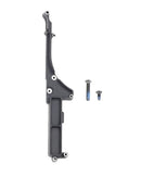 Encuentra el mejor soporte central compatible con MacBook Pro Unibody 13 (A1278 / Mid 2009 / Mid 2010) en Guatemala para tu reparación MacBook.