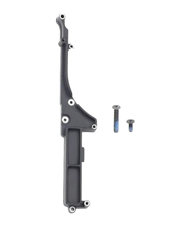 Encuentra el mejor soporte central compatible con MacBook Pro Unibody 13 (A1278 / Mid 2009 / Mid 2010) en Guatemala para tu reparación MacBook.