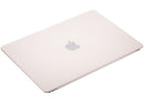 Pantalla LCD completa para MacBook Air 15" (A2941 / Mid 2023) (Original Usada: Grado A) (Starlight)