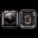 Encuentra la mejor carcasa de Apple Watch Series 5 40MM GPS en Guatemala para reparaciones o como mayorista.