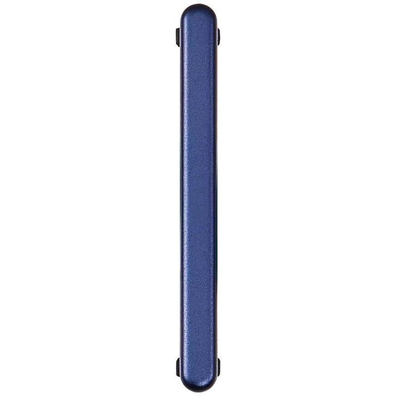 Encuentra los botones de volumen premium en color Navy para Samsung Galaxy Z Fold 6 F956 en Guatemala.