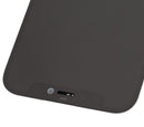 Reparación de pantalla OLED para iPhone 12 Mini en Guatemala.