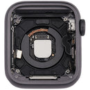 Compra una carcasa para Apple Watch Series SE 1st (40MM) en Guatemala con garantía de reparación.