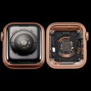 Reparación de ensamblaje de carcasa Watch Series 5 (40MM) (GPS Version) en Guatemala.