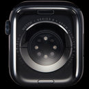 Reparación de carcasa para Apple Watch Series 8 (45MM) en Guatemala.