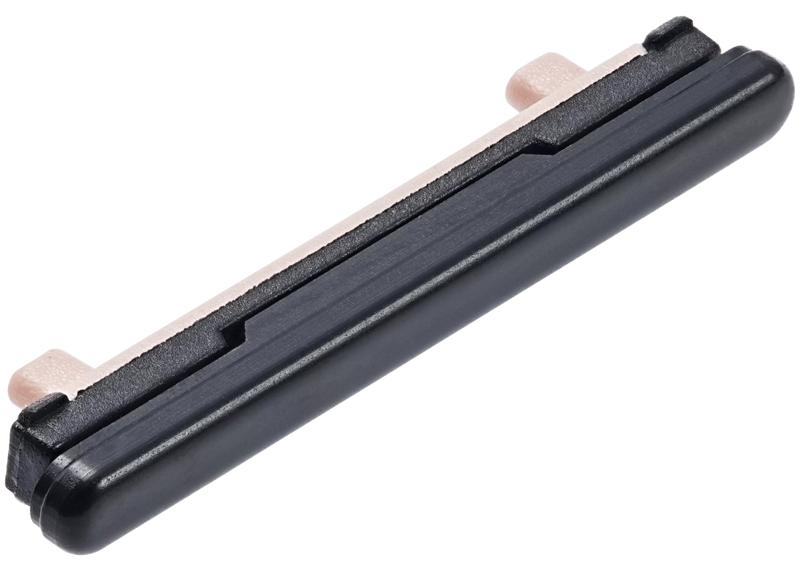 Encuentra botones de volumen de repuesto para Samsung Galaxy Z Flip 4 5G en Guatemala, disponibles para reparaciones en talleres autorizados y mayoristas.