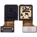 Reparación de cámara frontal Xiaomi Redmi Note 13R Pro en Guatemala, mayorista de componentes Xiaomi con garantía.