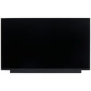 Pantalla LCD Full HD 15.6" (1920x1080) NV156FHM-N48 30 pines, repuesto para reparación de notebook.