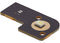 Reparación de placa flash original Motorola Moto Edge 40 Neo en Guatemala, mayorista de equipos originales.