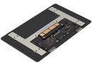 Reparación de trackpad para MacBook Air 15 en Guatemala - disponible en tiendas de mayoristas y talleres de reparación.
