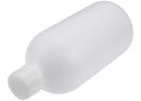 Recubrimiento oleofóbico Ultra-Clean Grade (1000g) para pantallas de celular, anti-grasa y anti-huellas.