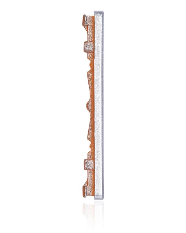 Reparación de botón duro (Volume) para Xiaomi Redmi Note 10 5G en Guatemala, mayoristas de accesorios Xiaomi y talleres de garantía disponibles.