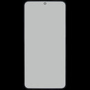 Vidrio frontal con OCA preinstalado Samsung Galaxy S24 5G