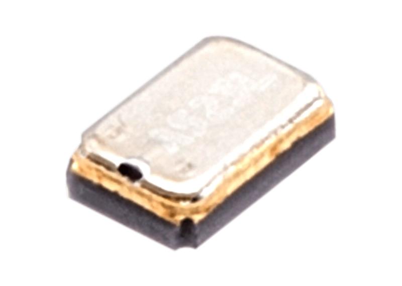 Reparación de iPhone 14 Series / 15 Series IC Oscilador de cristal de potencia en Guatemala.