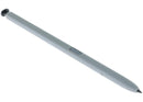 Lápiz óptico Samsung S Pen grafito para Galaxy S23 Ultra 5G SM-S918, repuesto original.