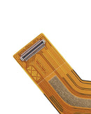 Reparación de mainboard flex cable para Xiaomi Redmi Note 5 Pro en Guatemala.