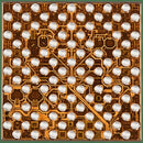 Encuentra el chip IC de frecuencia intermedia para iPhone 6S / 6S Plus / 7 / 7 Plus en Guatemala, ¡somos tu mayorista de confianza para componentes IC y reparaciones de iPhone!