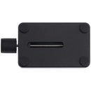 Soporte PCB mini 2UUL BH30 Smile Series, herramienta para reparación de celulares, sujeta placa madre.