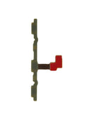 Encuentra el cable flex de botón de encendido y de volumen para tu Huawei Mate 30 en Guatemala, en nuestro taller de reparaciones con garantía.