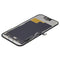 Encuentra la mejor pantalla LCD para iPhone 15 Pro (Aftermarket: AQ7 / Incell) (120HZ) en Guatemala con nuestra garantía de calidad.
