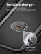 Encuentra en Guatemala el cargador de auto LDNIO C106 PD QC4.0 dual USB-C con cable USB C-C de 30W en SlowBack, mayorista de accesorios tecnológicos.