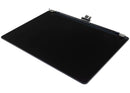 Pantalla LCD Apple MacBook Air 15 A3241 Early 2025 Midnight, usada OEM Grade B, con cable sensor.