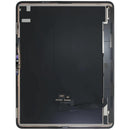 Pantalla OLED usada OEM para iPad Pro 13" 7th Gen (2024) A2925, repuesto para reparación de display.