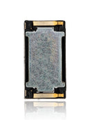 Reparación de altavoz Sony Xperia X en Guatemala, servicio de mayorista de componentes Sony con garantía.