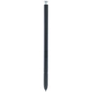 Lapicero S Pen azul cielo usado para Samsung Galaxy S23 Ultra, repuesto OEM, con puntero preciso.
