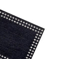Encuentra el chip IC de WiFi KM7N16048 para Samsung S9 / S9 Plus en Guatemala para reparaciones de dispositivos Samsung.
