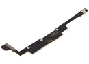 Reparación de placa base de enlace iPad Pro 11 5th Gen (2024) en Guatemala.