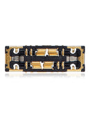 Conector FPC de encendido para iPhone 12 / 13 (6 pines)