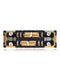 Conector FPC de encendido para iPhone 12 / 13 (6 pines)