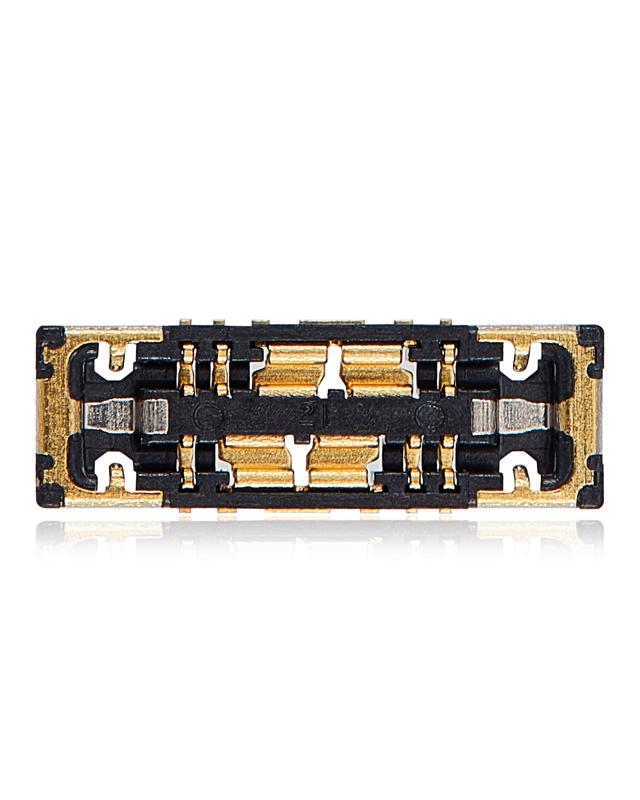 Conector FPC de encendido para iPhone 12 / 13 (6 pines)