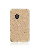 Bobina de inductor L1811 / L1812 / L1813 / L1809 / L1808 / L1807 para iPhone 7 / 7 Plus