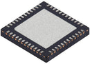 Reparación de audio para Nintendo Switch 2 en Guatemala con el chip IC ALC5658 disponible en venta mayorista.