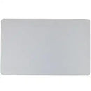 Trackpad original para MacBook Pro 13 (A2338 / Late 2020) disponibles en Guatemala, ideal para talleres de reparación y mayoristas de componentes Apple.