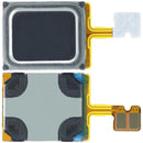 Auricular interno original para Motorola Moto G Power (XT2617 / 2026), repuesto para reparación de audio y sonido.