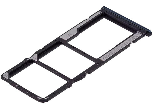 Encuentra la bandeja SIM para Xiaomi Redmi 12C en Guatemala en nuestro taller especializado en componentes Xiaomi.