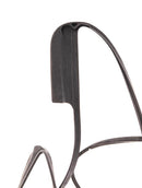 Junta de pantalla para MacBook Pro Retina 13" (A1502)