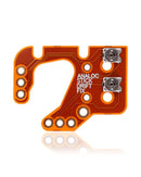 Reparación de Joystick 3D Analog Stick Drift Fix Mod para PlayStation 5 en Guatemala.