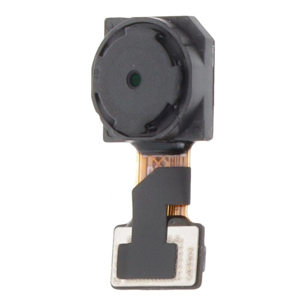 Cámara Trasera Macro de 2MP para Honor Magic4 Lite 5G/X9
