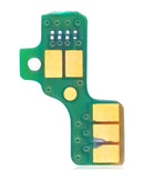 Encuentra el reemplazo del cable flex sensor de proximidad para Huawei Honor 10 Lite en Guatemala, en talleres de reparación autorizados y mayoristas de componentes de Huawei.