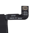 Batería de repuesto BN5E para Xiaomi Poco X4 Pro 5G, Redmi Note 11 Pro 5G y Note 12 Pro 4G.