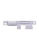 Bracket FPC original para conector de pantalla y batería Motorola Razr/Razr 40 (XT2323), pieza de repuesto.