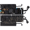 Fuente de poder OEM usada para iMac 21.5" A1418 (2012-2017), modelo 661-08259, 661-7111.
