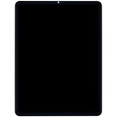 Pantalla LCD usada para iPad Pro 12.9" 5ª/6ª generación, repuesto para reparación A2379, A2461.