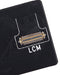 Cable flexible de prueba compatible con Huawei P40 Pro Plus para reparaciones en Guatemala.