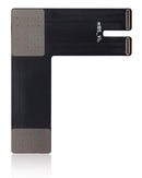 Cable flex Tester compatible con Xiaomi Mi 10s / 10Pro en Guatemala para reparaciones de componentes iTestBox.